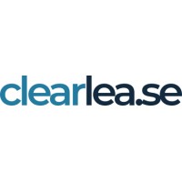 clearlea.se logo - Similar company to Caplyzer