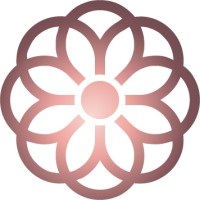 Behavioral Wellness for Women logo - Similar company to Dynamis Counseling