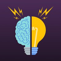 TLTD Brainstorming logo - Similar company to Tltd Qa