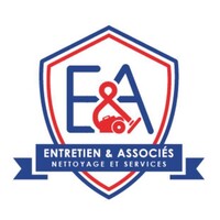 Entretien & Associés logo - Similar company to Votre Solution Poubelles