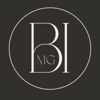 Bannister International Media Group Ltd logo - Similar company to Blackwood Heating Ltd