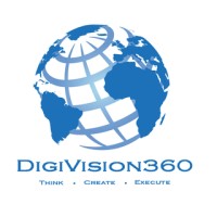 Digivision360  Jammu logo - Similar company to Devscope It
