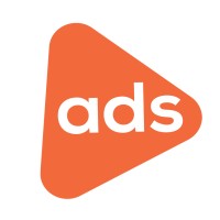 Ads Freelancer logo - Similar company to Vraa Digital Marketing