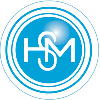 Healthmed Supplies Ltd logo - Similar company to Grissil
