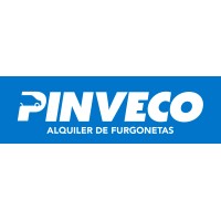Pinveco logo - Similar company to Prosetra | Profesionales De La Seguridad En El Trabajo