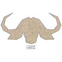 Hafiz Tannery - Garments, Goods and Accessories (OFFICIAL) logo - Similar company to Matrix Textiles & Garments