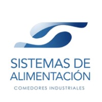 Sistemas de Alimentación logo - Similar company to Adm Packaging Services S De Rl De Cv
