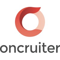 Oncruiter logo - Similar company to It Search As