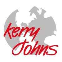 Kerry Johns Marine logo - Similar company to Atom Seating®