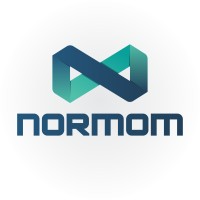 NORMOM logo - Similar company to Jf Projetosmec