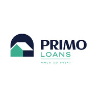 Primo Loans logo - Similar company to Handango