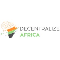 Decentralize Africa