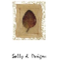 Sally J. Designs