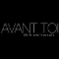 AVANT TOI logo - Similar company to Bocnyc