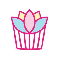 Sweet Celebrationz logo - Similar company to Hadero Coffee Company