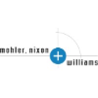 Mohler, Nixon & Williams