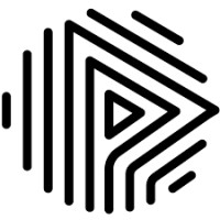 Petdesign logo - Similar company to Truffinade 😉🐶