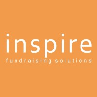 Inspire Fundraising Solutions logo - Similar company to Causeworx