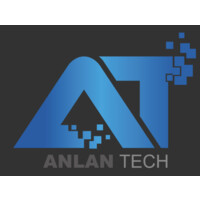 Anlan Technology logo - Similar company to Fleet Robotics