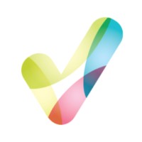 Versimpel logo - Similar company to Tech Campus De School