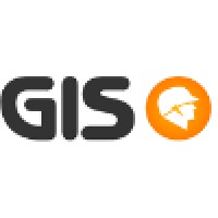 Global Inspection Services Private Limited (India) logo - Similar company to Vantio