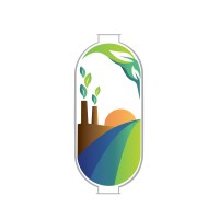 Indonesia Chemical Engineering Challenge (IChEC) logo - Similar company to Himatek-Itb