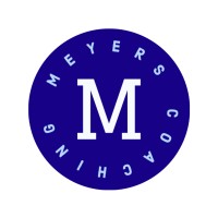 Meyers Coaching