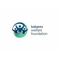 Balqees Welfare Foundation logo - Similar company to Supertouch