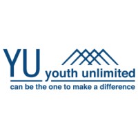 Youth Unlimited Inc. logo - Similar company to Next Step Ministries, Inc.