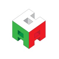 A-Cubed Technology logo - Similar company to Zucchina Technologies