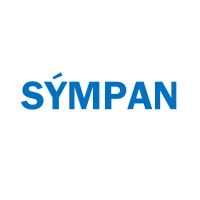 SYMPAN logo - Similar company to Sympan
