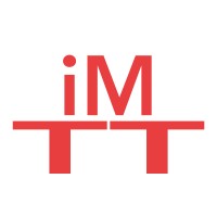 This is my Table™ logo - Similar company to Lets Talk Business Pty Ltd