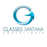 Glasses Santana Costa Consultoria logo - Similar company to Glasses G3