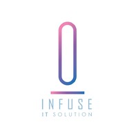 Infuse IT Solution logo - Similar company to Travonsoft