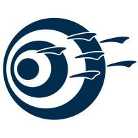 Fish Guidance Systems Ltd logo - Similar company to Primo Interactive Limited