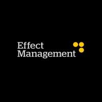Effect Management logo - Similar company to Avab