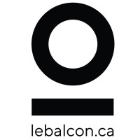 Le Balcon logo - Similar company to Espace St-Denis
