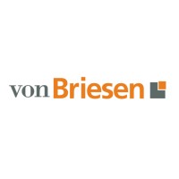 von Briesen & Roper, s.c. logo - Similar company to Godfrey & Kahn