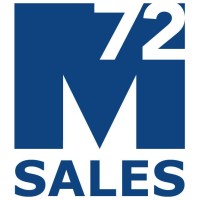 M72 Sales