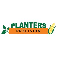 Planters Precision logo - Similar company to Techknow Solutions, Inc.
