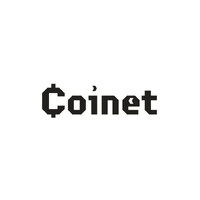 ასდ logo - Similar company to Coinet