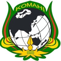 Korps Mahasiswa Hubungan Internasional Universitas Riau (KOMAHI) logo - Similar company to Peace, Conflict And Development Studies Center