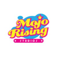 Mojo Rising Studios Pte Ltd logo - Similar company to Keydence Systems Pte Ltd