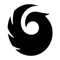 The Opes Group logo - Similar company to The Amazing Group, Llc