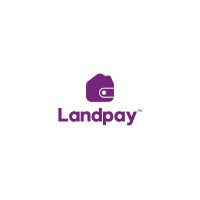 Landpay logo - Similar company to Plearntybyunify