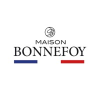 MAISON BONNEFOY - BONNEFOY CREATIONS logo - Similar company to Arbotech