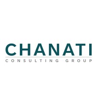 CHANATI logo - Similar company to Uva Innovates