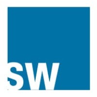Steven Walker Communities