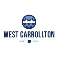 City Of West Carrollton logo - Similar company to Referee Ready Academy