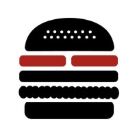 Grillen Group logo - Similar company to Mealo